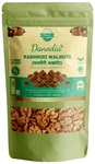 Danodia Kashmiri Walnuts