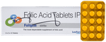 Foligem Tablet
