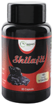 Biovati Herbal Shilajit Capsule (60 Each)