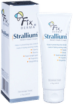 Fixderma Strallium Stretch Mark Cream