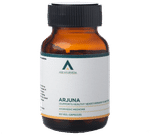 Age Ayurveda Arjuna Veg Capsule