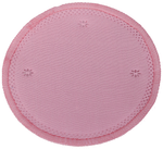 EcommerceHub Reusable & Washable Nursing Breast pad