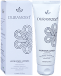 Duramoist Hydration Lotion with Natural Squalene