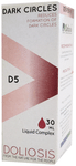Doliosis D5 Dark Circles Liquid Complex