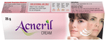 Acneril Cream