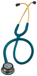 3M Littmann 5807 Classic III™ stethoscope