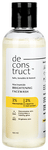 Deconstruct Niacinamide Brightening Face Wash