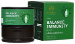 Balance Ayurveda The Balance Immunity Malt