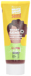 Anveya Colorisma Semi Permanent Hair Color LA Pink