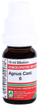 ADEL Agnus Cast Dilution 6