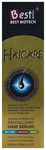 Haicare Hair Serum