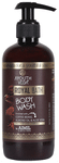 Ayouthveda Royal Bath Body Wash