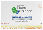 Atrimed Plant Science Anti Ageing Cream