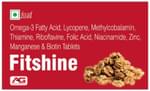 Fitshine Tablet