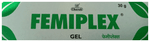 Charak Femiplex Gel