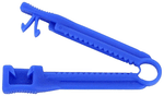 Clear & Sure Sterilized Umbilical Cord Clamp