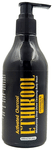 Ethikool charcoal Body Wash