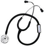 Dr. Odin Stethoscope Basic