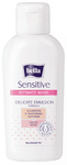 Bella Sensitive Intimate Wash