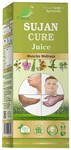 Cura Sujan Cure Juice