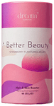 Dream Nutrition Better Beauty Jellies Strawberry