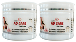 AD Care Foot Cream (40gm Each)