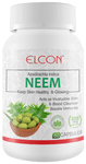 Elcon Neem Capsule