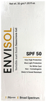 Envisol Invisible Matt Finish Sunscreen Gel SPF 50