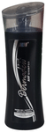 Dermadew AHF Shampoo
