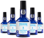 Habibs Hair Serum (100ml Each)