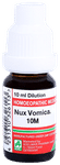 ADEL Nux Vomica Dilution 10M