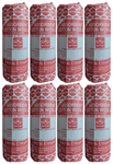 Agarwals Jayer Absorbent Surgical Cotton Wool (25gm Each)