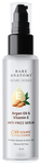 Bare Anatomy Argan Oil & Vitamin E Anti-Frizz Hair Serum