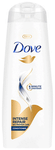 Dove Intense Repair Conditioner