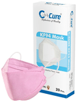 C Cure KF94 Mask