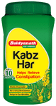 Baidyanath Kabz Har Powder