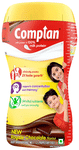 Complan Nutrition Drink Powder for Children | Royale Chocolate