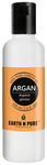 Earth N Pure  Argan Oil