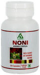 Aplomb Noni Capsule