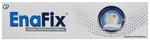 Enafix Toothpaste