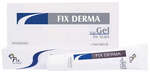 Fixderma Scar Gel