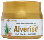 Alverise Cream