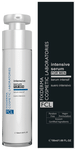 Fixderma Cosmetic Laboratories Intensive Serum For Men