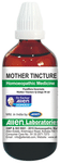 Allen Laboratories Passiflora Incarnata Mother Tincture Q