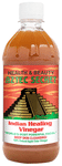 Aztec Secret Indian Healing Apple Cider Vinegar