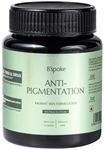 B'spoke Anti Pigmentation Capsule
