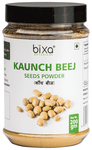 Bixa Botanical Kaunch Beej Powder