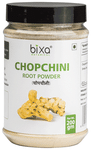 Bixa Botanical Chopchini Powder