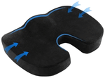 Fairbizps Seat Cushion Unit