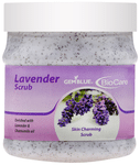 Gemblue Biocare Lavender Scrub